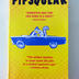 Book: PipSqueak