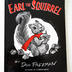 Book: Earl the Squirrel