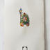 Greeting Card: Christmas Card