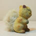 Ornament: Brown Squirrel