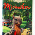 Book: Micawber